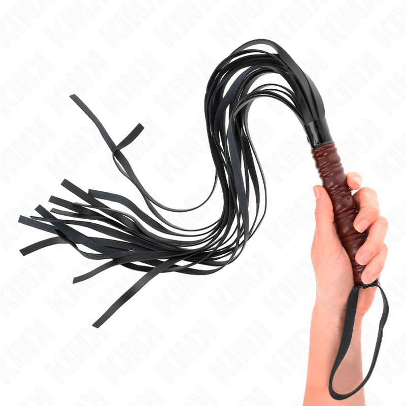 KINK - FRUSTA MOGANO 53 CM