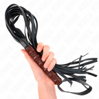 KINK - FRUSTA MOGANO 53 CM