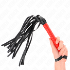 KINK - FRUSTINO CON CODA FLESSIBILE 50 CM