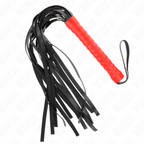 KINK - FRUSTINO CON CODA FLESSIBILE 50 CM