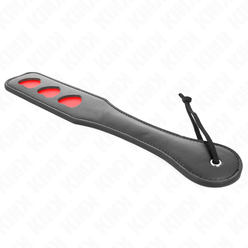 KINK - TAVOLOZZA CUORE 32 X 6 CM