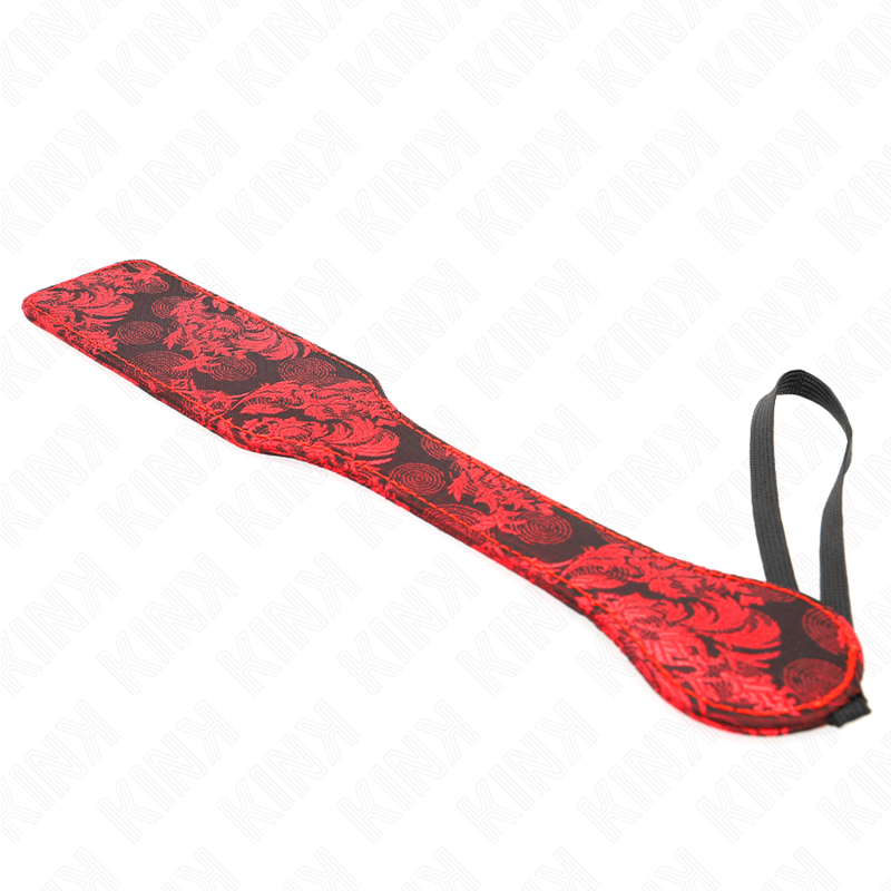 KINK - SCANDALE DESIGN PALETTE 32 X 5.4 CM