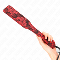 KINK - SCANDALE DESIGN PALETTE 32 X 5.4 CM