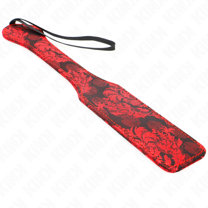 KINK - SCANDALE DESIGN PALETTE 32 X 5.4 CM