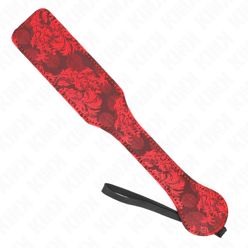 KINK - SCANDALE DESIGN PALETTE 32 X 5.4 CM