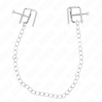 KINK - PINZA A CATENA 30 CM