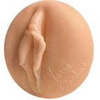 FLESHLIGHT GIRLS - VAGINA DI VANNA BARDOT