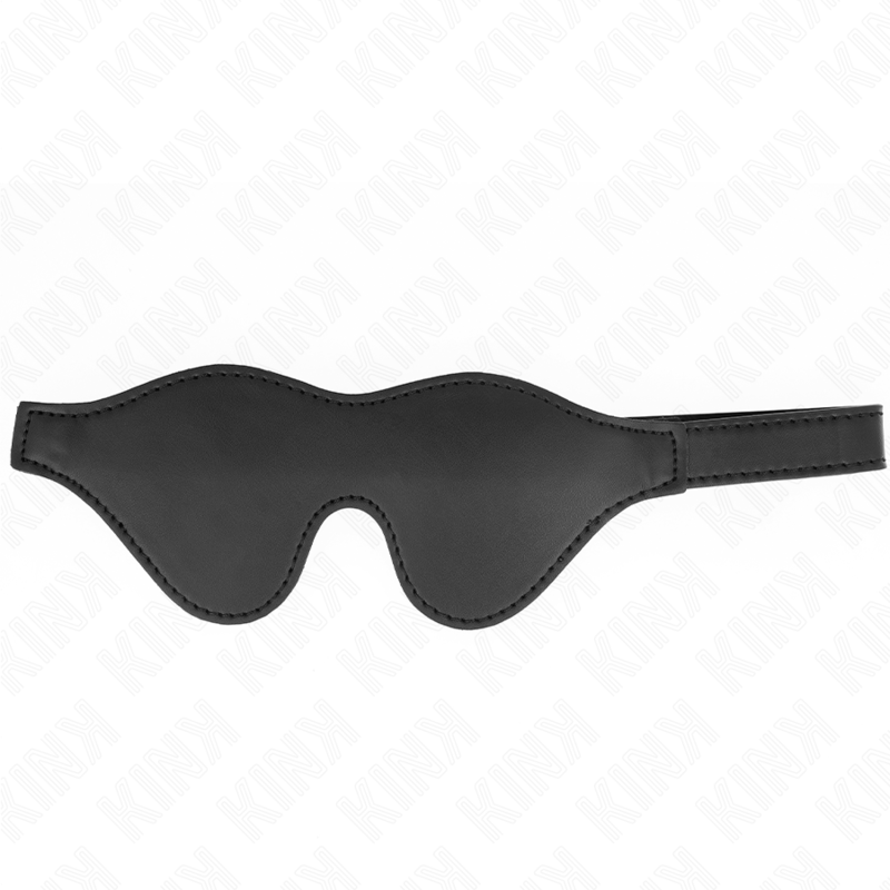 KINK - VENDAJE DE POLIPIEL 20 x 8 CM CON CIERRE DE VELCRO AJUSTABLE 17-21 CM