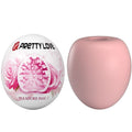 PRETTY LOVE - PINK EGG MALE MASTURBATOR