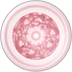 PRETTY LOVE - PINK EGG MALE MASTURBATOR