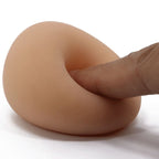 PRETTY LOVE - EGG FLESH MALE MASTURBATOR