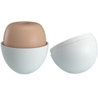 PRETTY LOVE - EGG FLESH MALE MASTURBATOR