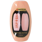 PRETTY LOVE - MALE MASTURBATOR CATHERINE FLESH