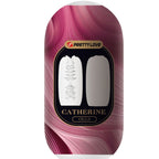 PRETTY LOVE - MASTURBADOR PARA HOMBRE OLGA BLANCO