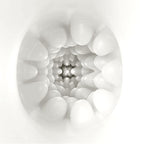 PRETTY LOVE - MASTURBADOR PARA HOMBRE OLGA BLANCO