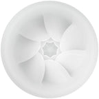 PRETTY LOVE - MASTURBATORE UOMO VENUS X BIANCO
