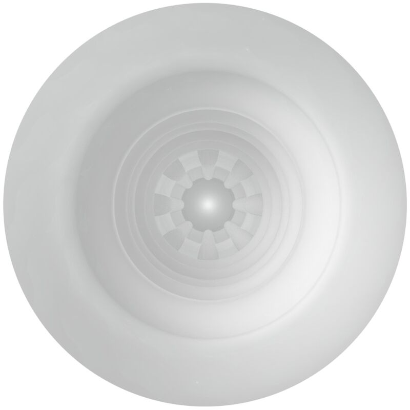 PRETTY LOVE - MASTURBATORE MASCHILE VENUS X MODELLO 3 BIANCO