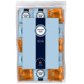 MISTER SIZE - PRESERVATIVO TALLA L 57 MM (100 UNIDADES)
