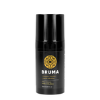 BRUMA - VIBRADOR LÍQUIDO ULTRA DESLIZANTE PIÑA COLADA 15 ML
