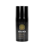 BRUMA - BÁLSAMO INTENSIFICADOR SABOR PIÑA COLADA 15 ML