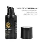 BRUMA - BÁLSAMO INTENSIFICADOR SABOR PIÑA COLADA 15 ML