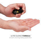BRUMA - BÁLSAMO INTENSIFICADOR SABOR PIÑA COLADA 15 ML