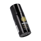 BRUMA - BÁLSAMO INTENSIFICADOR SABOR PIÑA COLADA 15 ML