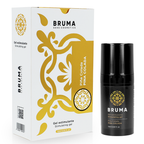 BRUMA - BÁLSAMO INTENSIFICADOR SABOR PIÑA COLADA 15 ML