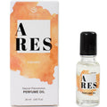 SECRETPLAY - ARES NATURAL PHEROMONE PERFUME OIL FOR MEN 20 ML