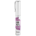 SECRETPLAY - PARFUM NATUREL HERA PHÉROMONES FORMAT VOYAGE POUR FEMME 10 ML