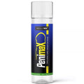 RUF - PENIMAX 75 ML CREMA IDRATAZIONE PENE + EREZIONE