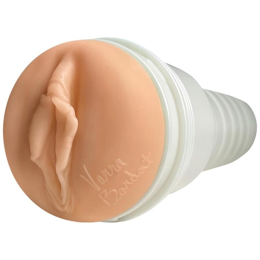 FLESHLIGHT GIRLS - VAGINA DI VANNA BARDOT