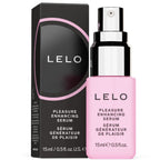 LELO - CLITORAL PLEASURE BOOSTING SERUM 15ML