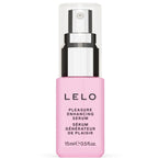 LELO - CLITORAL PLEASURE BOOSTING SERUM 15ML