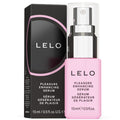 LELO - CLITORAL PLEASURE BOOSTING SERUM 15ML