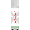 RUF - BANDEX CREMA STIMOLANTE PER IL PENE 75 ML