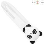 INTENSE - POH PANDA BALA VIBRADORA RECARGABLE POR USB 10 X 2,2 CM