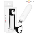 INTENSE - RICO VIBRANTE PINGÜINO