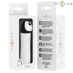INTENSE - RICO VIBRANTE PINGÜINO
