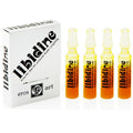 EROS-ART - LIBIDO AFRODISIACO NATURALE X4