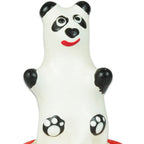 CONDOMERIE - PRESERVATIVI FANTASIA DIPINTI A MANO MODELLO PANDA 1