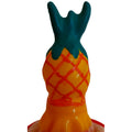 CONDOMERIE - PRESERVATIVOS DE FANTASÍA PINTADOS A MANO PIÑA