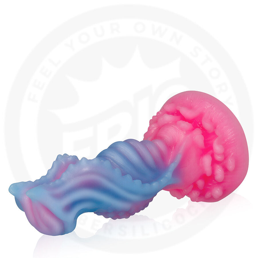 EPIC - DILDO OCEARA DAWN