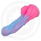 EPIC - DILDO SELARA AMANECER