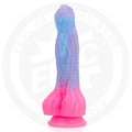 EPIC - DILDO SELARA AMANECER