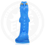 EPIC - DILDO NAGA DRAGÓN CELESTIAL
