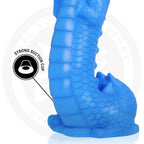 EPIC - DILDO NAGA DRAGÓN CELESTIAL