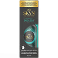 SKYN - LUBRICANTE A BASE DE AGUA NATURALLY ENDLESS 80 ML