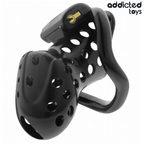 ADDICTED TOYS LOCKED - CON PENE HUECO ENCADENADO 10,5 CM