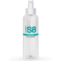 STIMUL8 - LIMPIADOR HIGIÉNICO PARA JUGUETES 150 ML